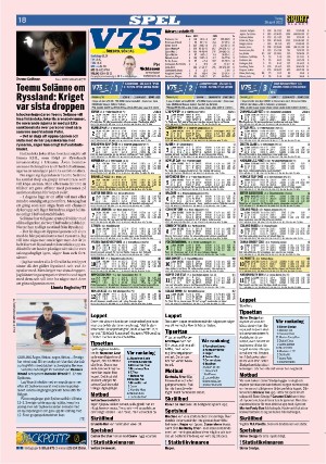 aftonbladet_sport-20220426_000_00_00_018.pdf