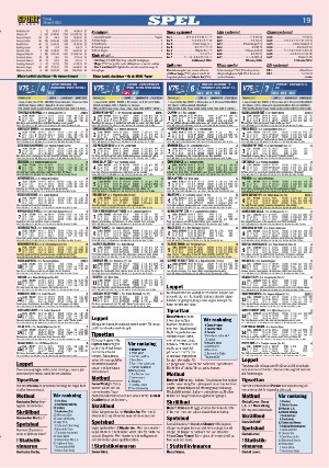 aftonbladet_sport-20220426_000_00_00_019.pdf
