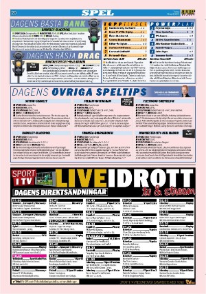 aftonbladet_sport-20220426_000_00_00_020.pdf