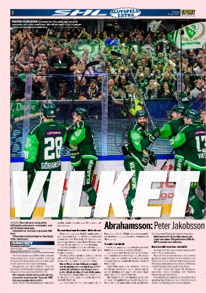 aftonbladet_sport-20220427_000_00_00_002.pdf