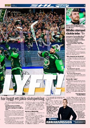 aftonbladet_sport-20220427_000_00_00_003.pdf