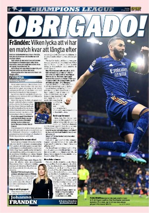 aftonbladet_sport-20220427_000_00_00_004.pdf