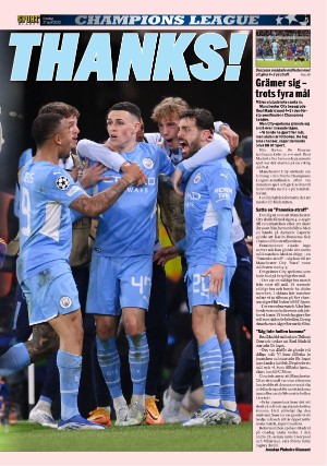 aftonbladet_sport-20220427_000_00_00_005.pdf