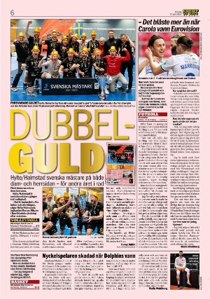 aftonbladet_sport-20220427_000_00_00_006.pdf