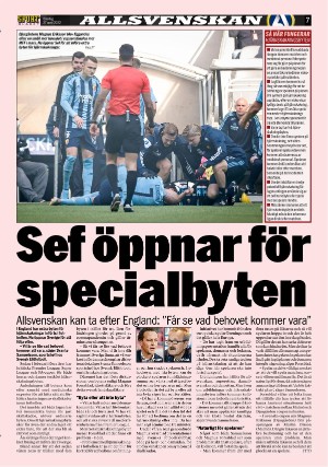 aftonbladet_sport-20220427_000_00_00_007.pdf