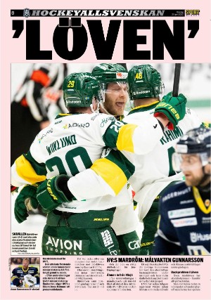aftonbladet_sport-20220427_000_00_00_008.pdf