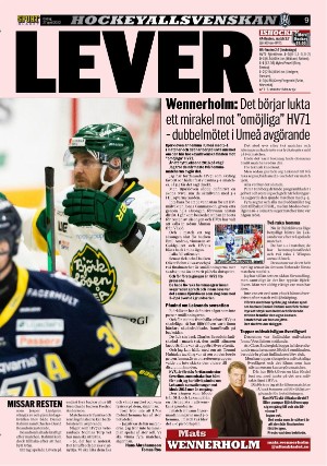 aftonbladet_sport-20220427_000_00_00_009.pdf