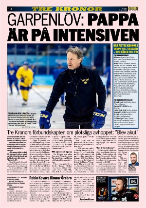 aftonbladet_sport-20220427_000_00_00_010.pdf