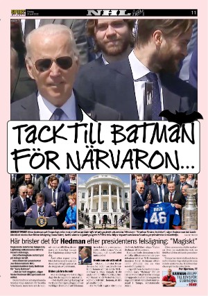 aftonbladet_sport-20220427_000_00_00_011.pdf