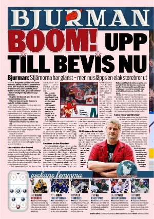 aftonbladet_sport-20220427_000_00_00_012.pdf