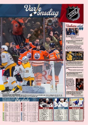 aftonbladet_sport-20220427_000_00_00_013.pdf