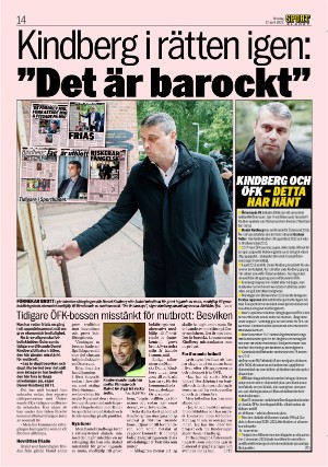 aftonbladet_sport-20220427_000_00_00_014.pdf