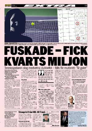 aftonbladet_sport-20220427_000_00_00_015.pdf