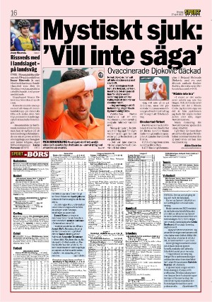 aftonbladet_sport-20220427_000_00_00_016.pdf