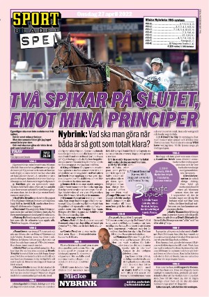 aftonbladet_sport-20220427_000_00_00_017.pdf