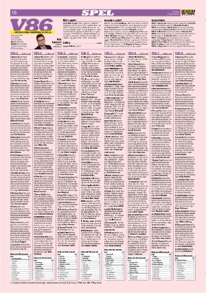aftonbladet_sport-20220427_000_00_00_018.pdf