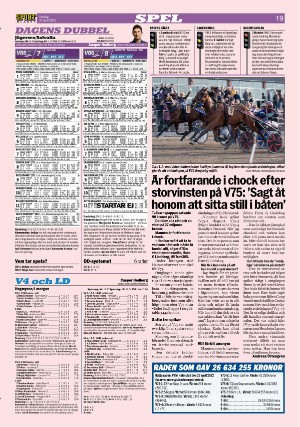 aftonbladet_sport-20220427_000_00_00_019.pdf