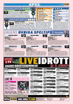 aftonbladet_sport-20220427_000_00_00_020.pdf
