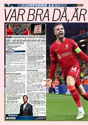 aftonbladet_sport-20220428_000_00_00_002.pdf