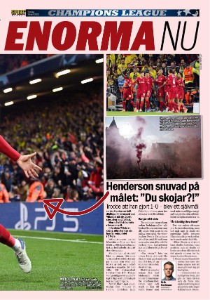 aftonbladet_sport-20220428_000_00_00_003.pdf