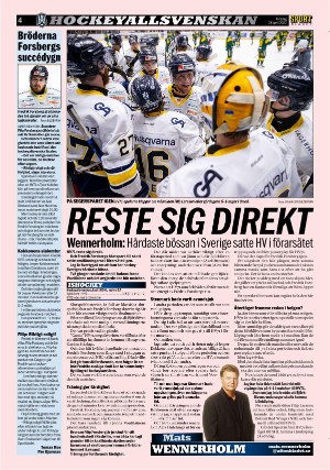 aftonbladet_sport-20220428_000_00_00_004.pdf