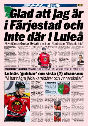 aftonbladet_sport-20220428_000_00_00_006.pdf