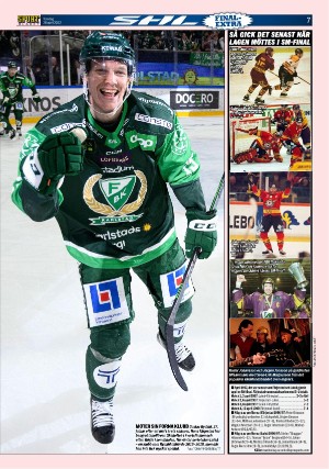 aftonbladet_sport-20220428_000_00_00_007.pdf