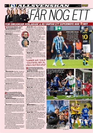 aftonbladet_sport-20220428_000_00_00_008.pdf