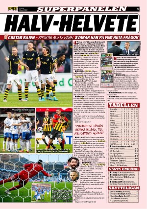 aftonbladet_sport-20220428_000_00_00_009.pdf