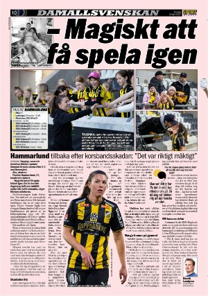 aftonbladet_sport-20220428_000_00_00_010.pdf