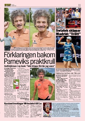 aftonbladet_sport-20220428_000_00_00_011.pdf