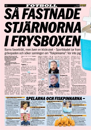 aftonbladet_sport-20220428_000_00_00_012.pdf