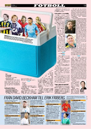 aftonbladet_sport-20220428_000_00_00_013.pdf