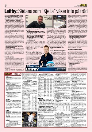 aftonbladet_sport-20220428_000_00_00_014.pdf