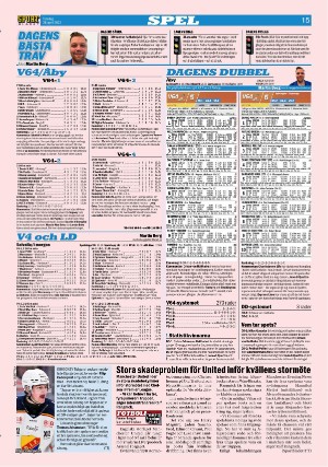 aftonbladet_sport-20220428_000_00_00_015.pdf