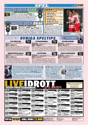 aftonbladet_sport-20220428_000_00_00_016.pdf