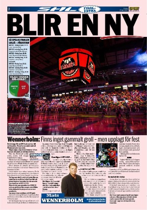 aftonbladet_sport-20220429_000_00_00_002.pdf
