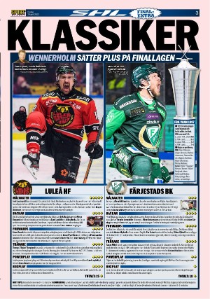 aftonbladet_sport-20220429_000_00_00_003.pdf