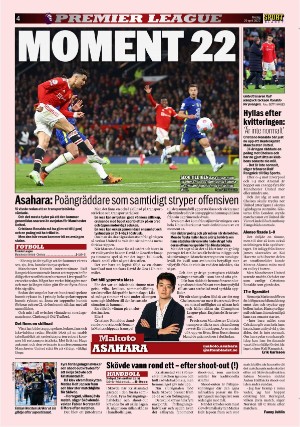 aftonbladet_sport-20220429_000_00_00_004.pdf