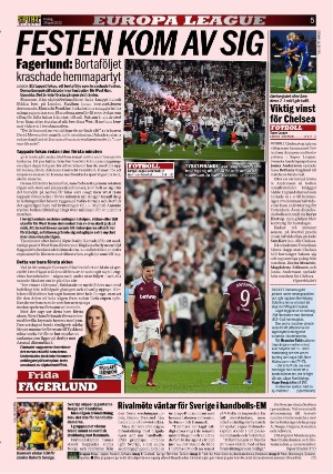 aftonbladet_sport-20220429_000_00_00_005.pdf