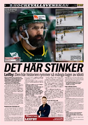 aftonbladet_sport-20220429_000_00_00_006.pdf