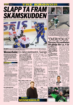 aftonbladet_sport-20220429_000_00_00_007.pdf