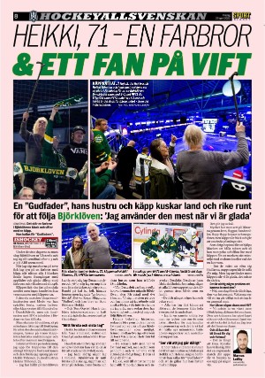 aftonbladet_sport-20220429_000_00_00_008.pdf