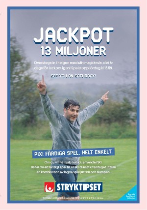aftonbladet_sport-20220429_000_00_00_009.pdf