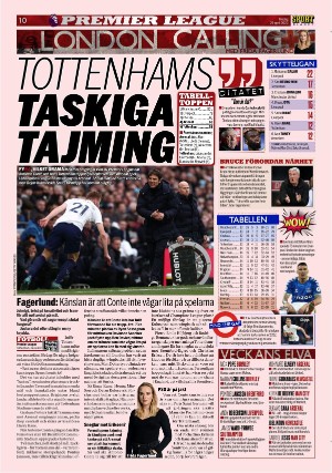 aftonbladet_sport-20220429_000_00_00_010.pdf