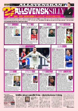 aftonbladet_sport-20220429_000_00_00_011.pdf