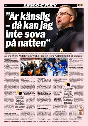 aftonbladet_sport-20220429_000_00_00_012.pdf
