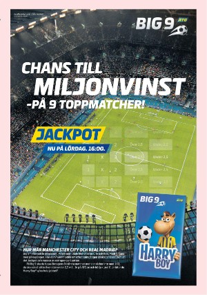 aftonbladet_sport-20220429_000_00_00_013.pdf