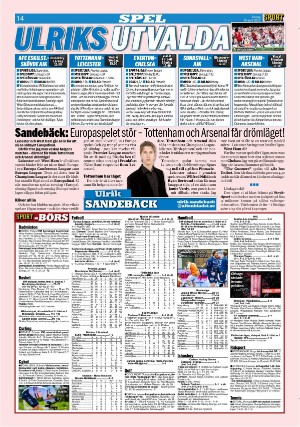 aftonbladet_sport-20220429_000_00_00_014.pdf