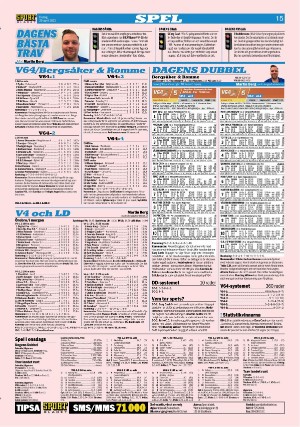 aftonbladet_sport-20220429_000_00_00_015.pdf